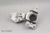 Support moteur d'origine RENAULT MEGANE 08- RH 1.9DCI, 112100021R, 112100021R